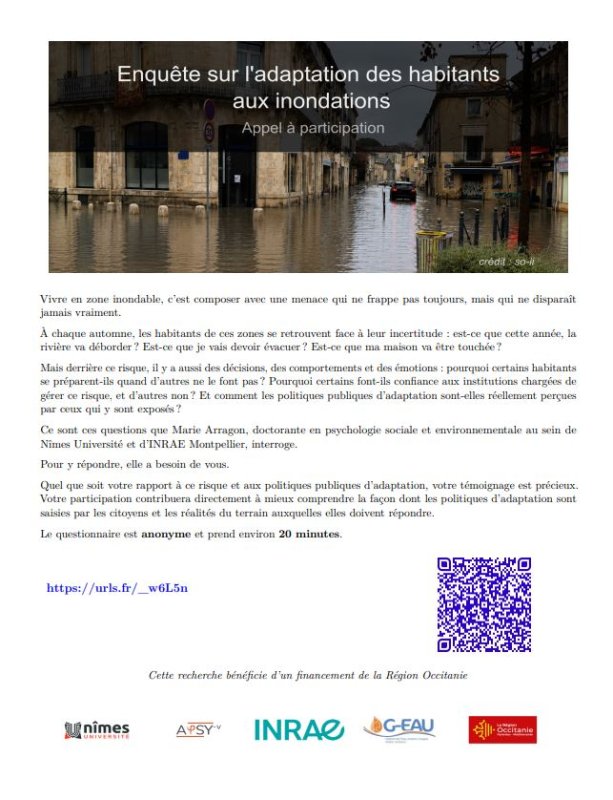 photo de l'actualité
