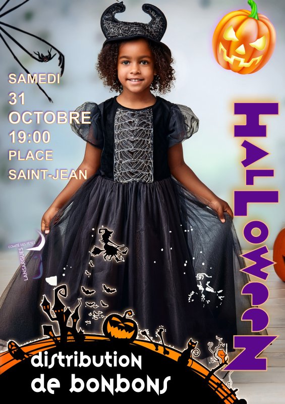 photo de l'actualité