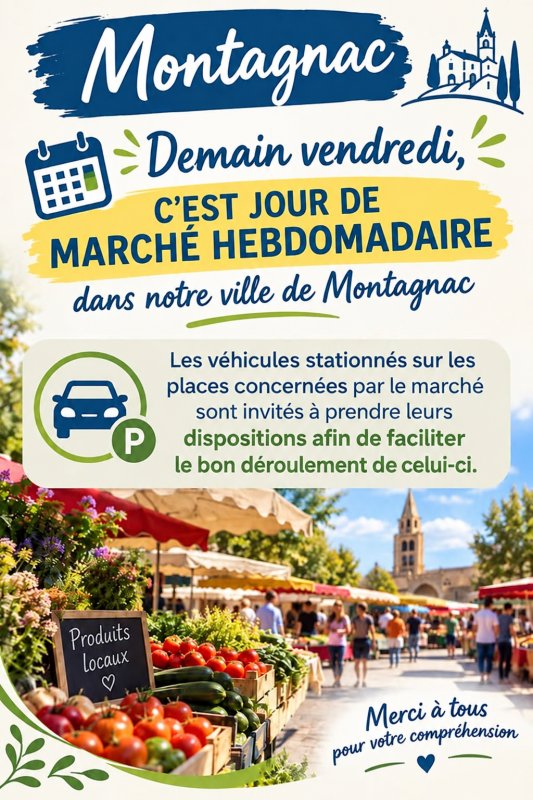 photo de l'actualité