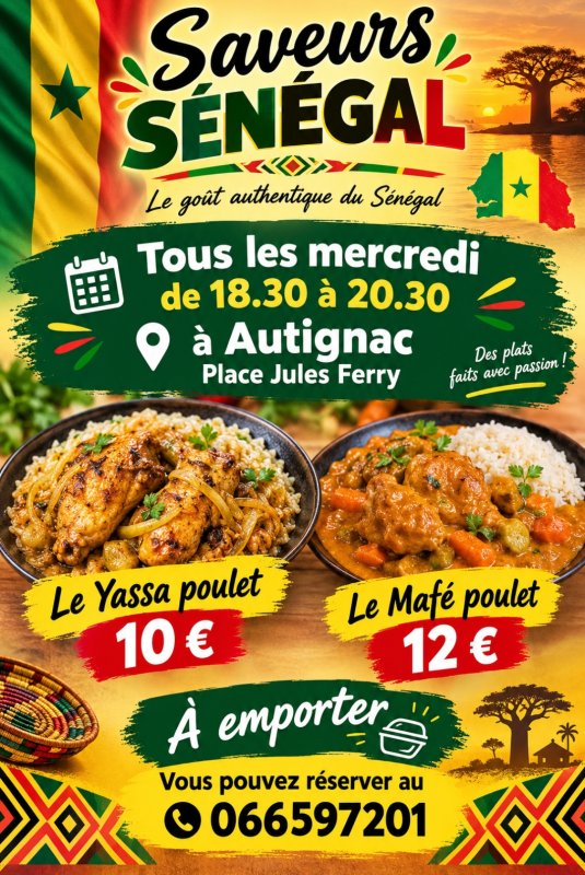 photo de l'actualité