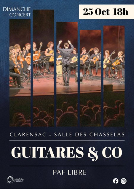 photo de l'actualité
