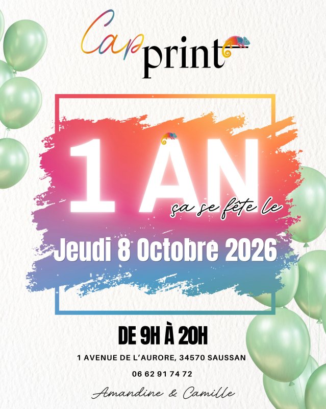 photo de l'actualité