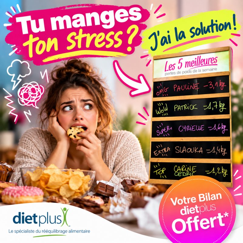 photo de l'actualité