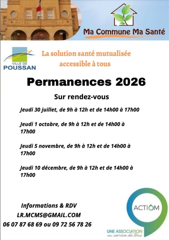 photo de l'actualité