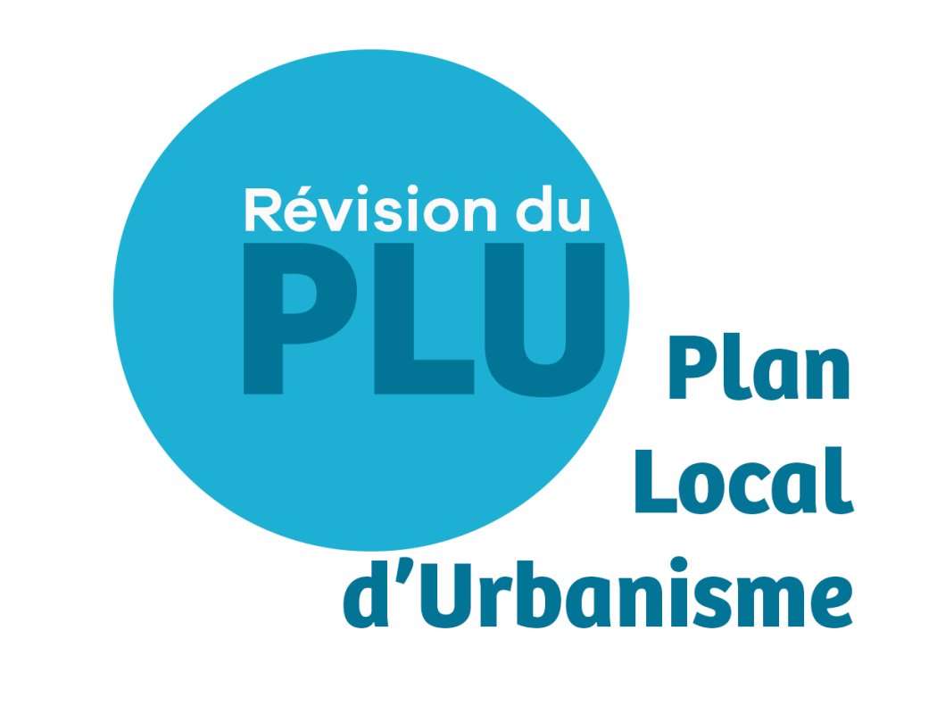 photo de l'actualité