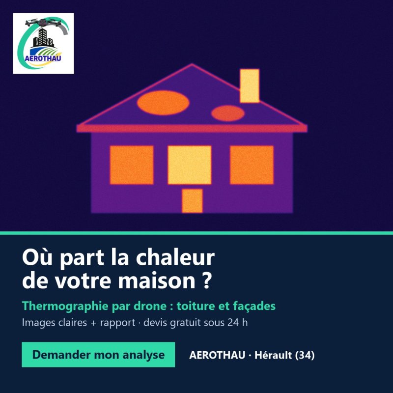 photo de l'actualité