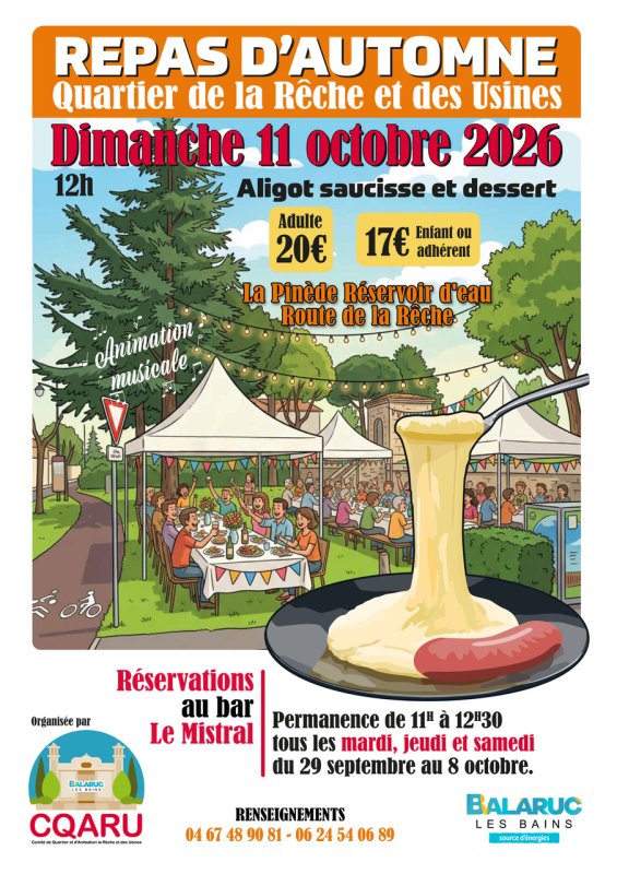 photo de l'actualité
