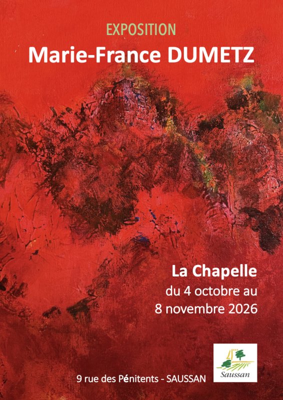 photo de l'actualité