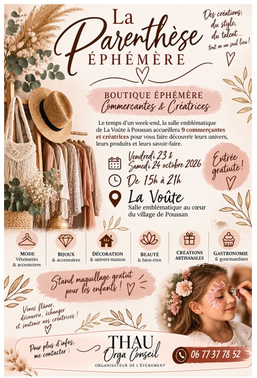 photo de l'actualité