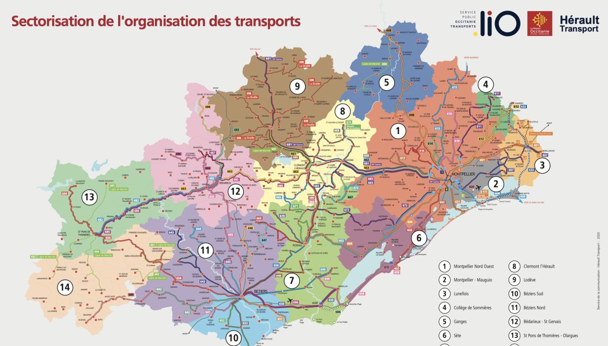 photo de l'actualité