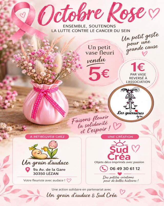 photo de l'actualité