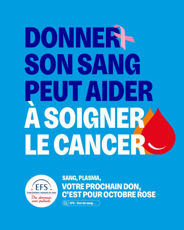photo de l'actualité