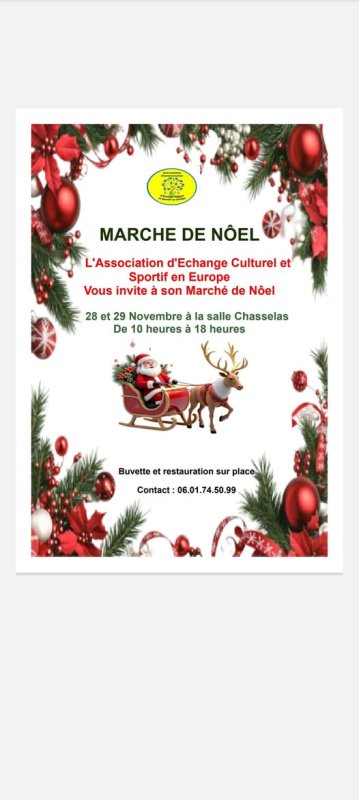 photo de l'actualité