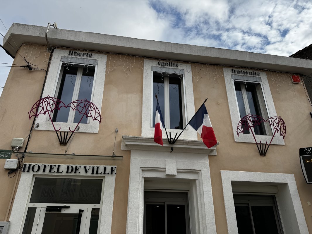 photo de l'actualité