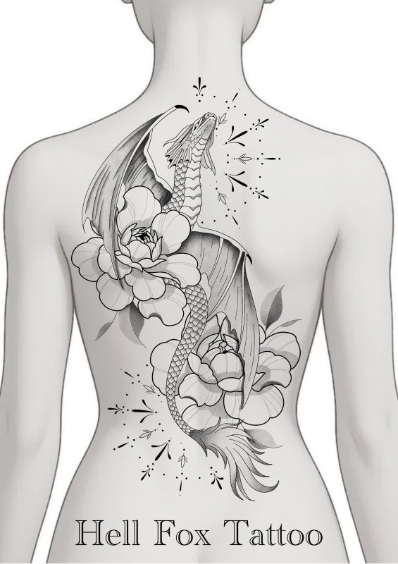 illustration