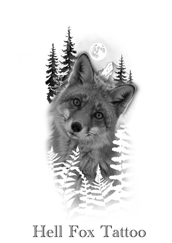 illustration