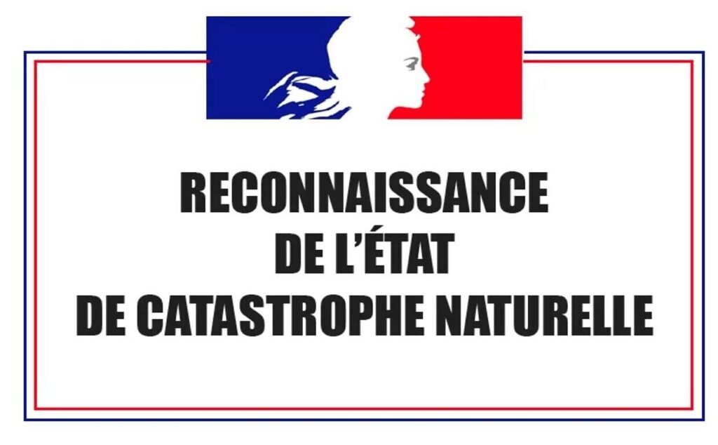 photo de l'actualité
