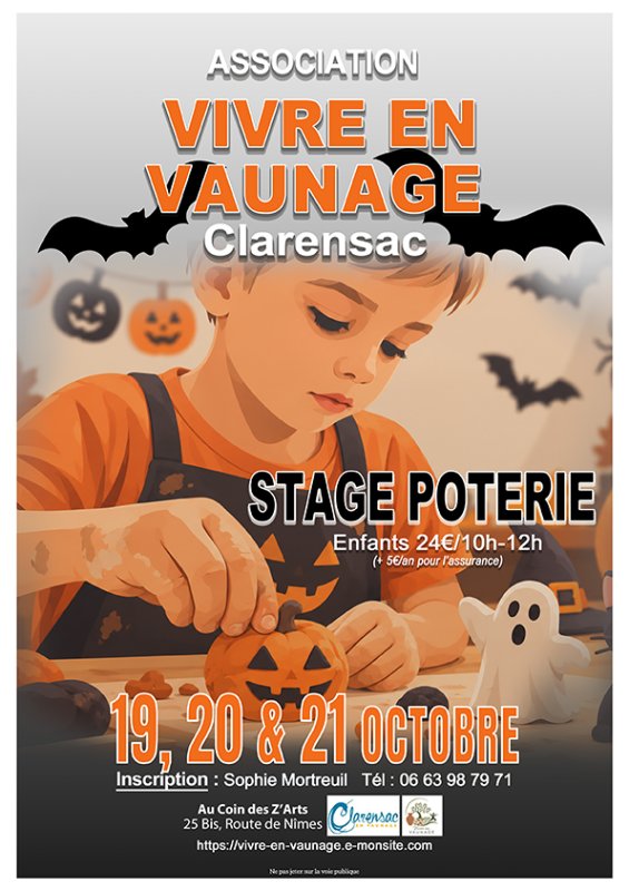 photo de l'actualité