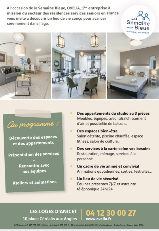 photo de l'actualité