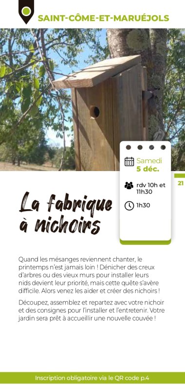 photo de l'actualité