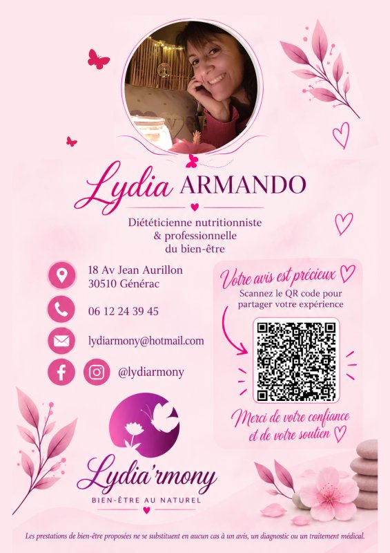 photo de l'actualité