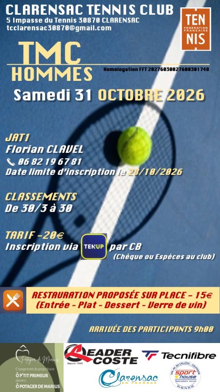 photo de l'actualité