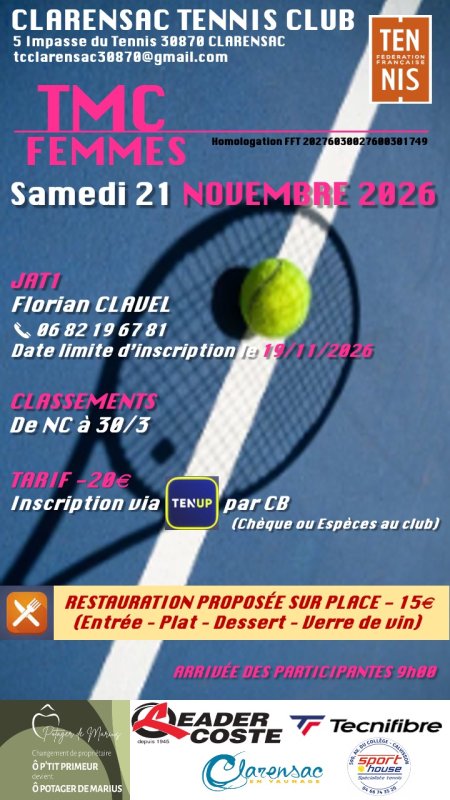 photo de l'actualité
