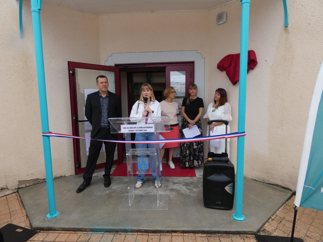 photo de l'actualité