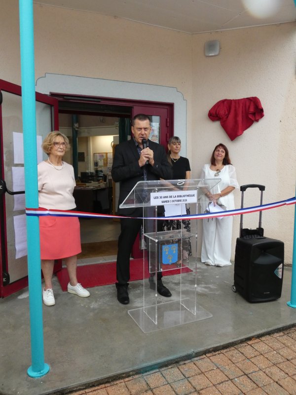photo de l'actualité