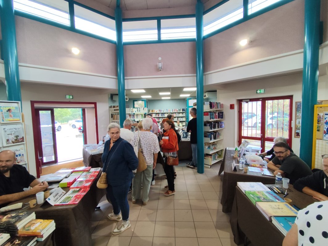 photo de l'actualité