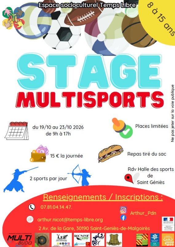 photo de l'actualité