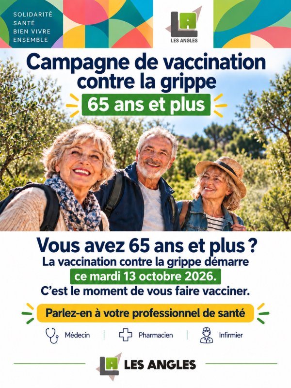 photo de l'actualité