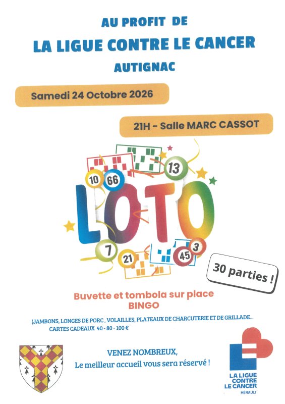 photo de l'actualité