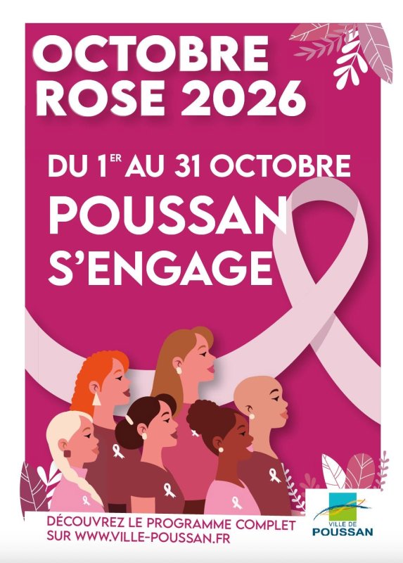photo de l'actualité