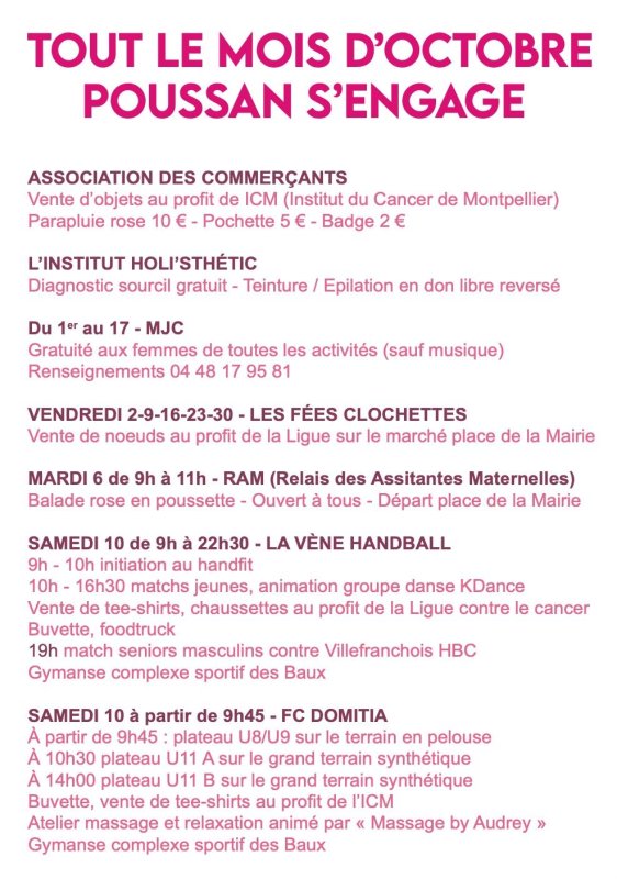 photo de l'actualité