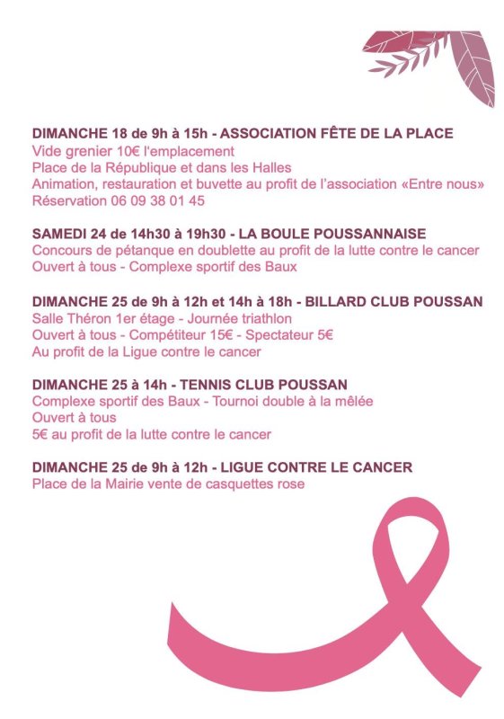 photo de l'actualité