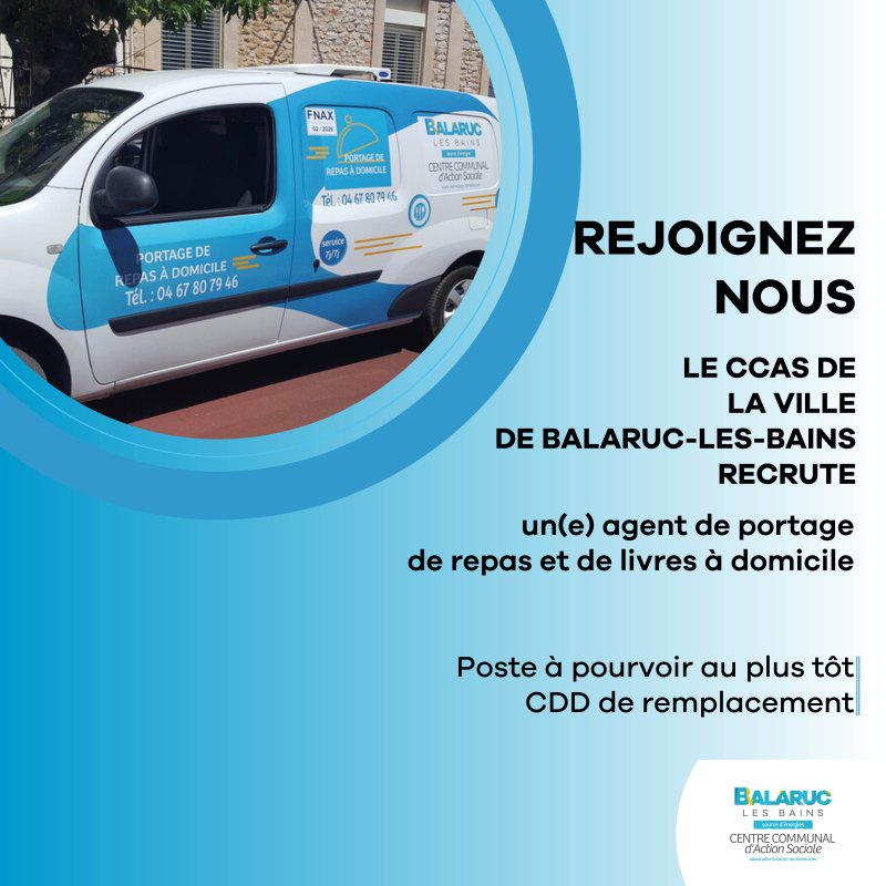 photo de l'actualité