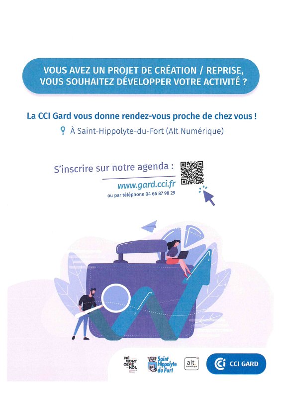 photo de l'actualité
