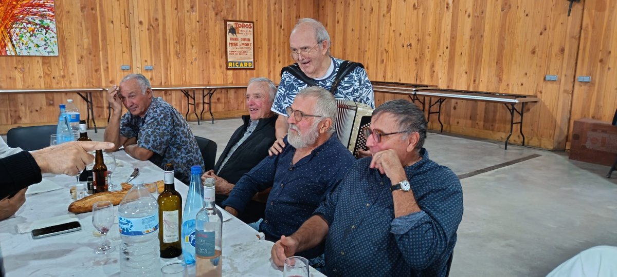 photo de l'actualité