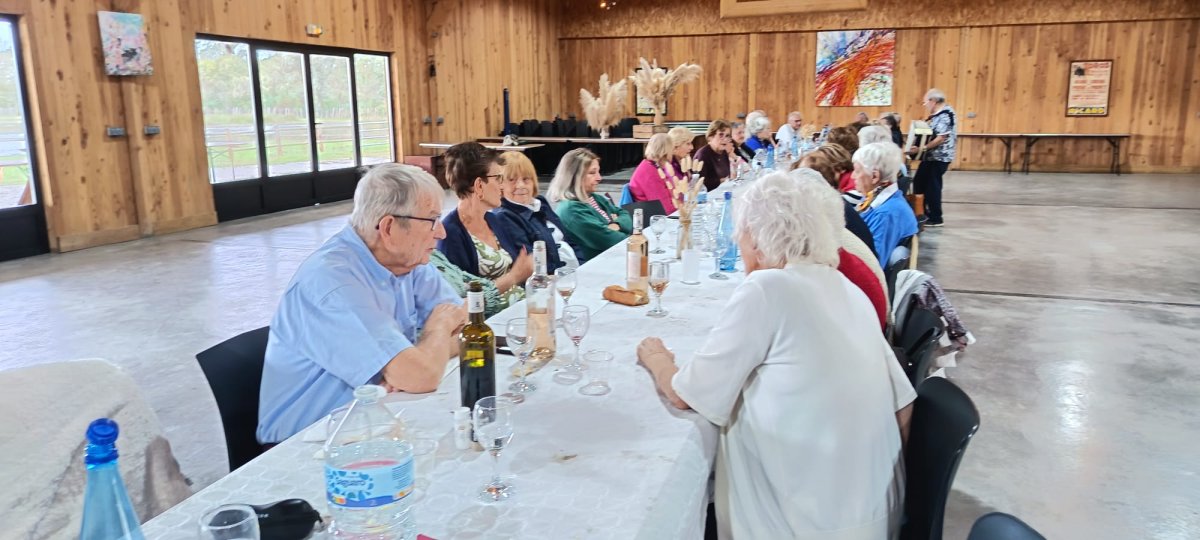 photo de l'actualité