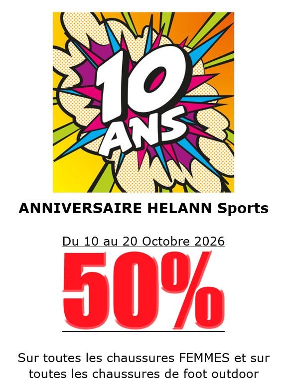 photo de l'actualité