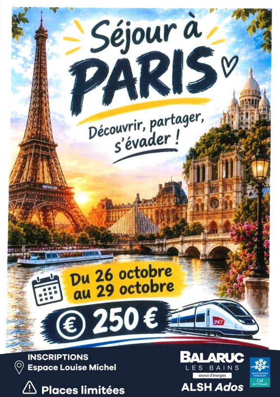 photo de l'actualité