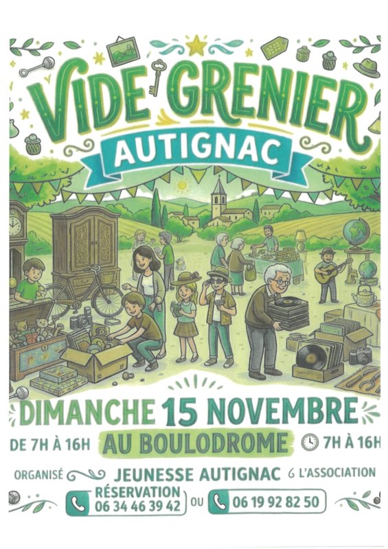 photo de l'actualité