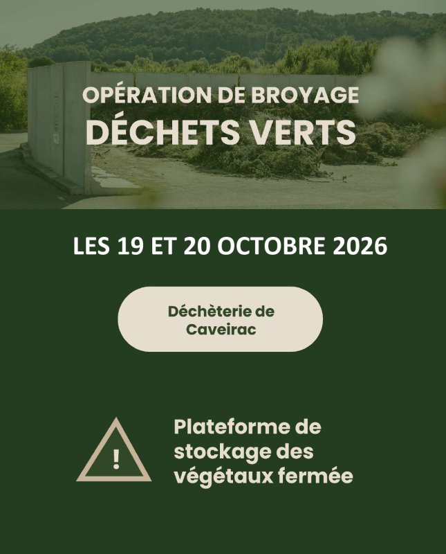 photo de l'actualité