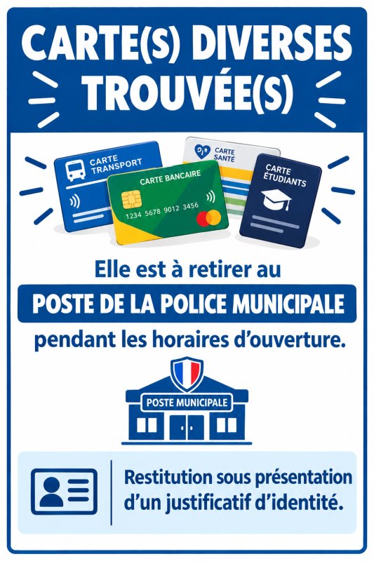 photo de l'actualité