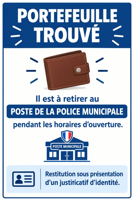photo de l'actualité