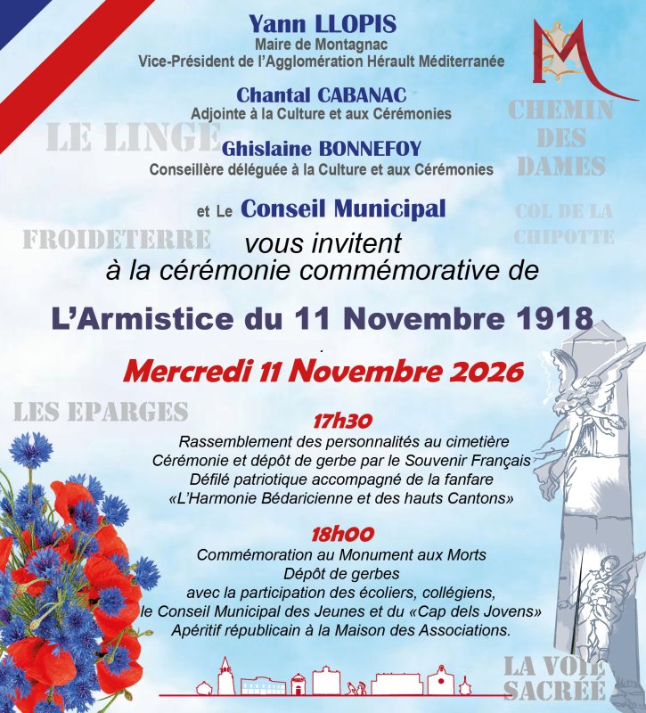 photo de l'actualité