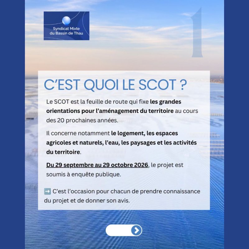 photo de l'actualité