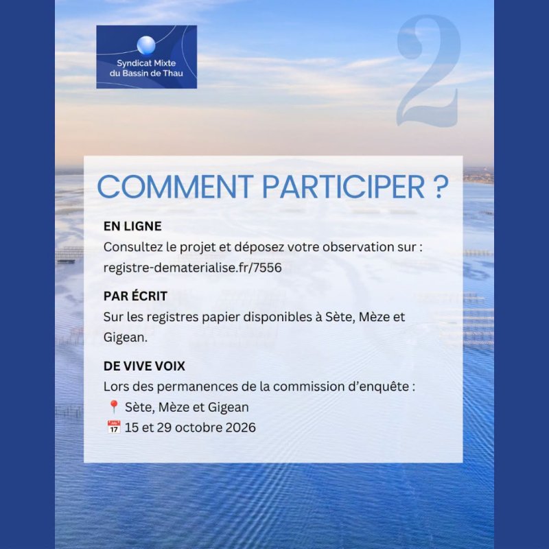 photo de l'actualité