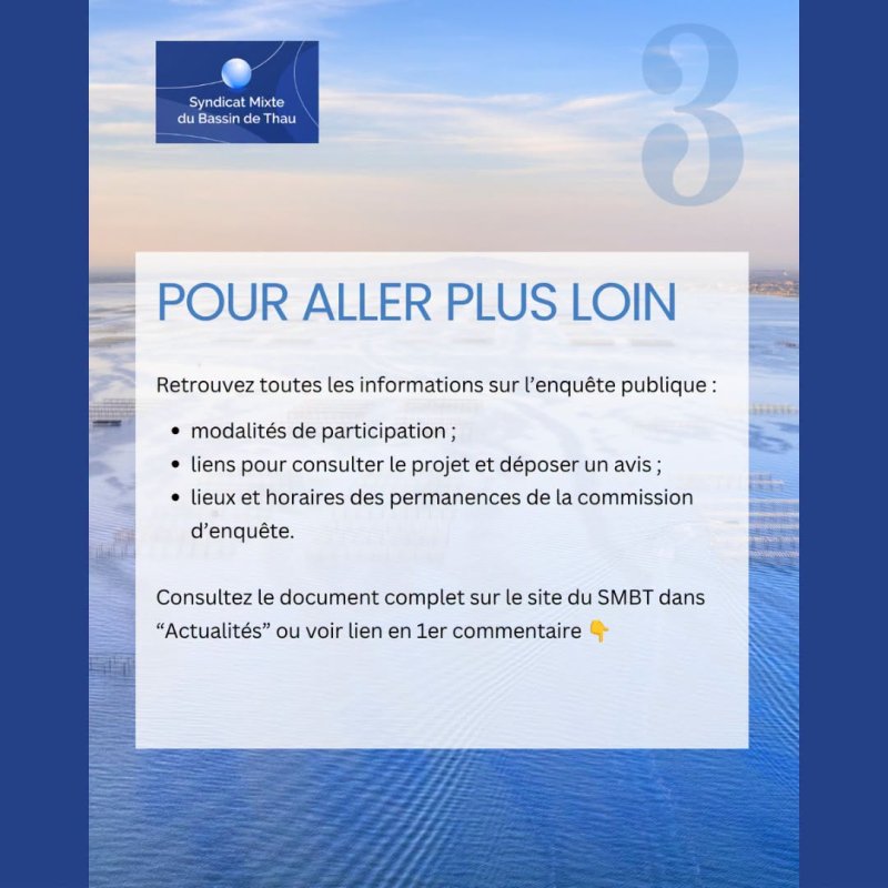 photo de l'actualité